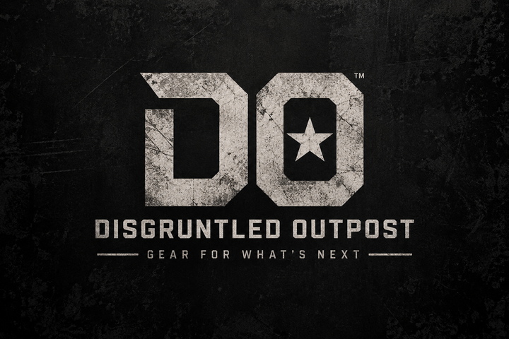 Veteran Dad Gear Ideas: Practical Picks and Everyday Humor