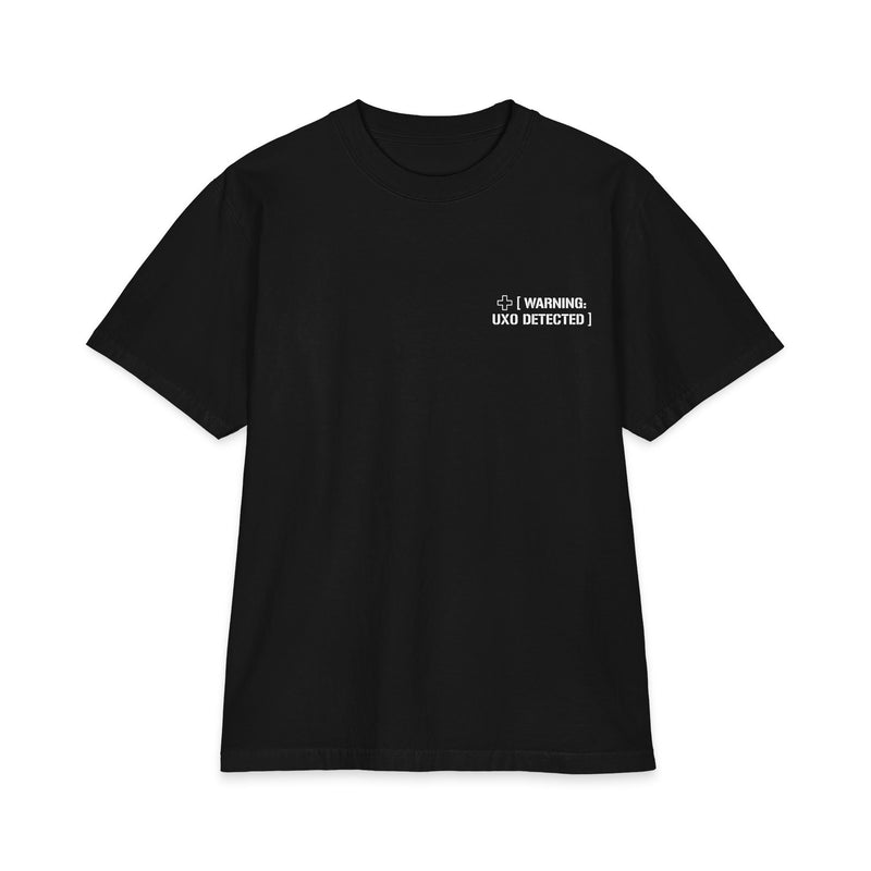 Tactical Ground Clothing