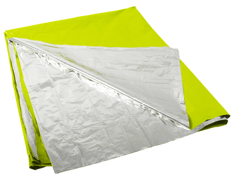 Polarshield Survival Blanket