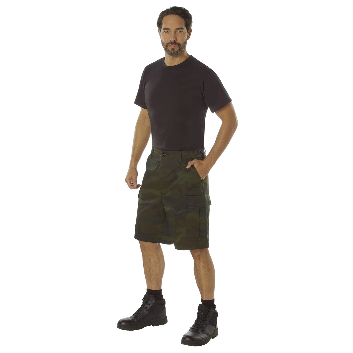 Product image 94