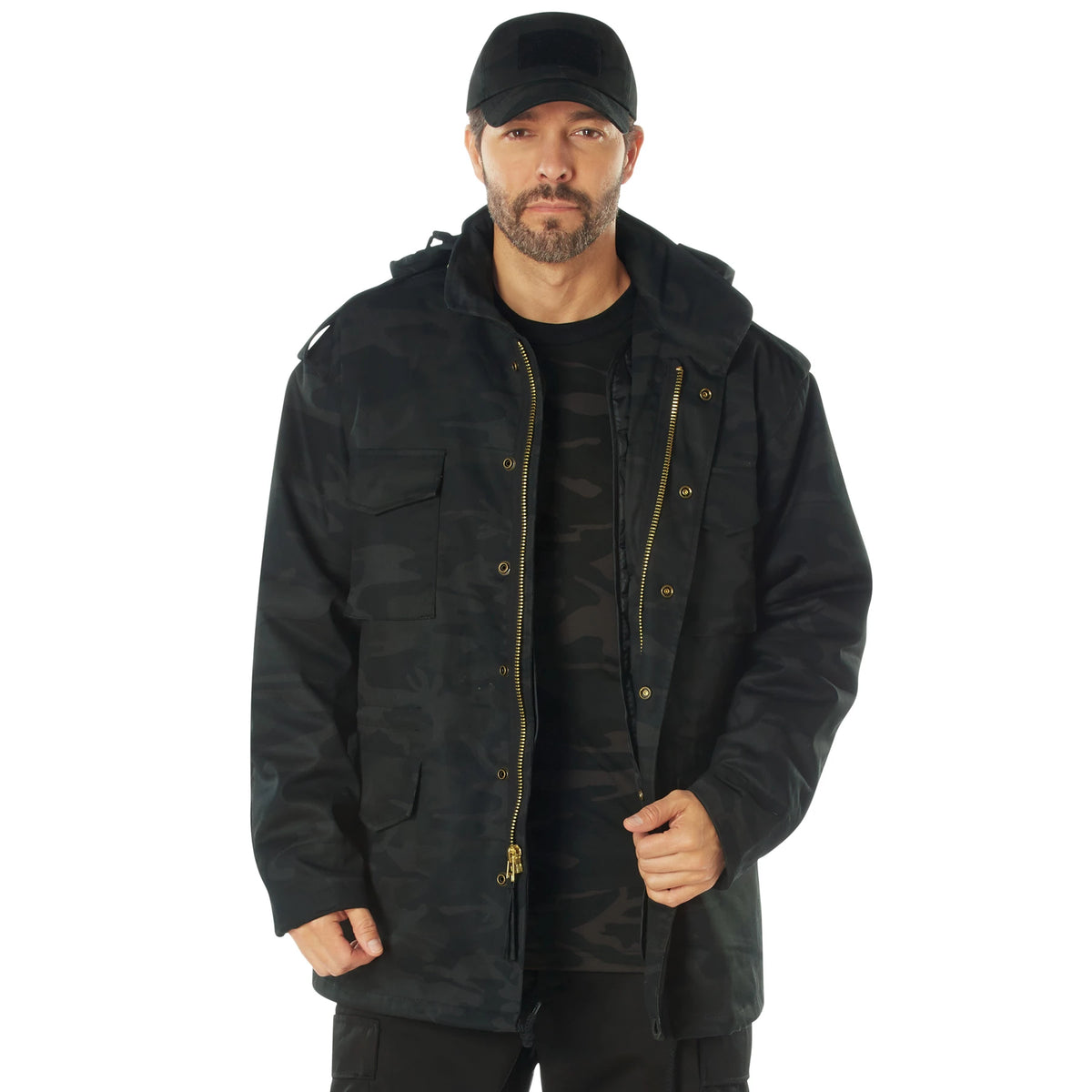 Product image 68