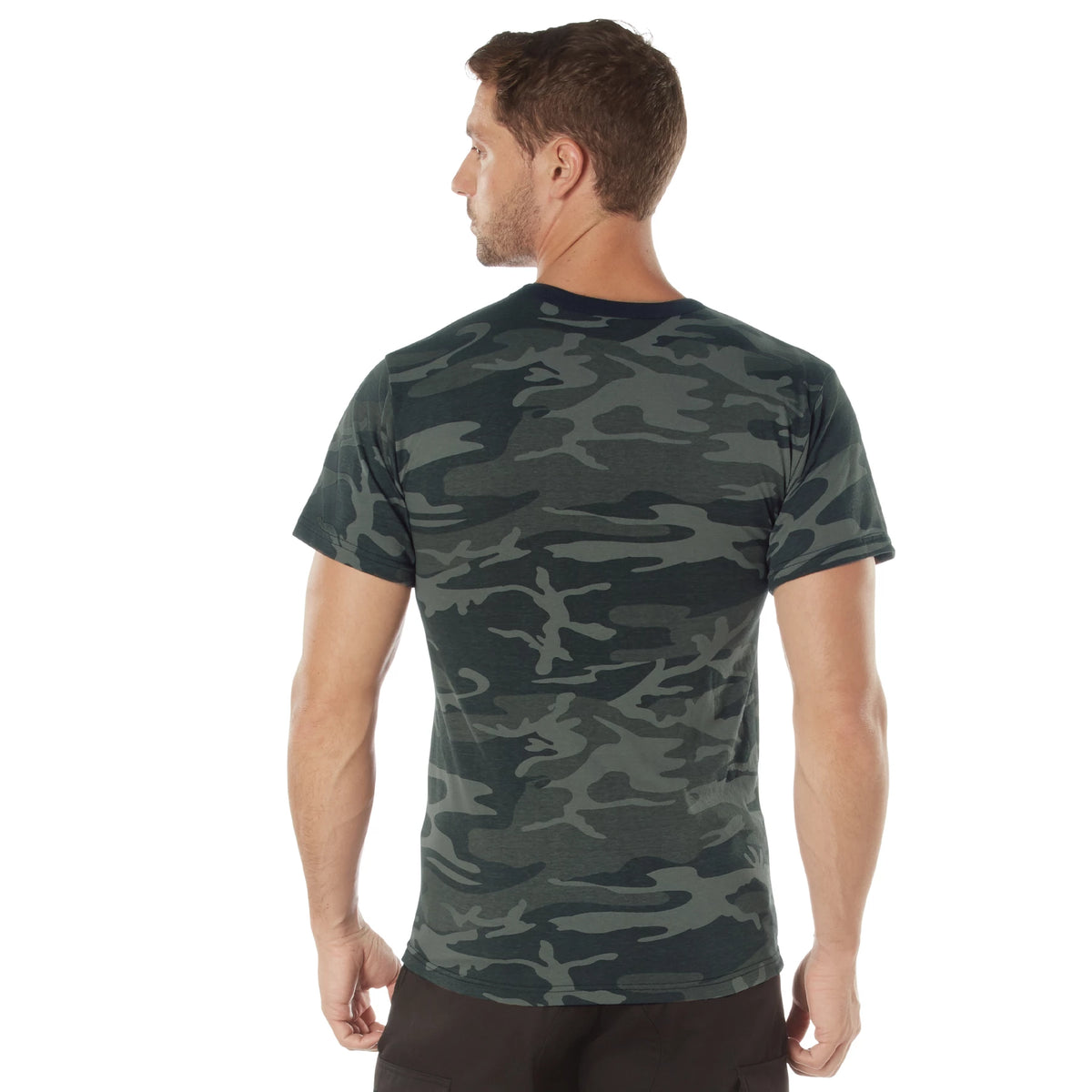 Product image 57