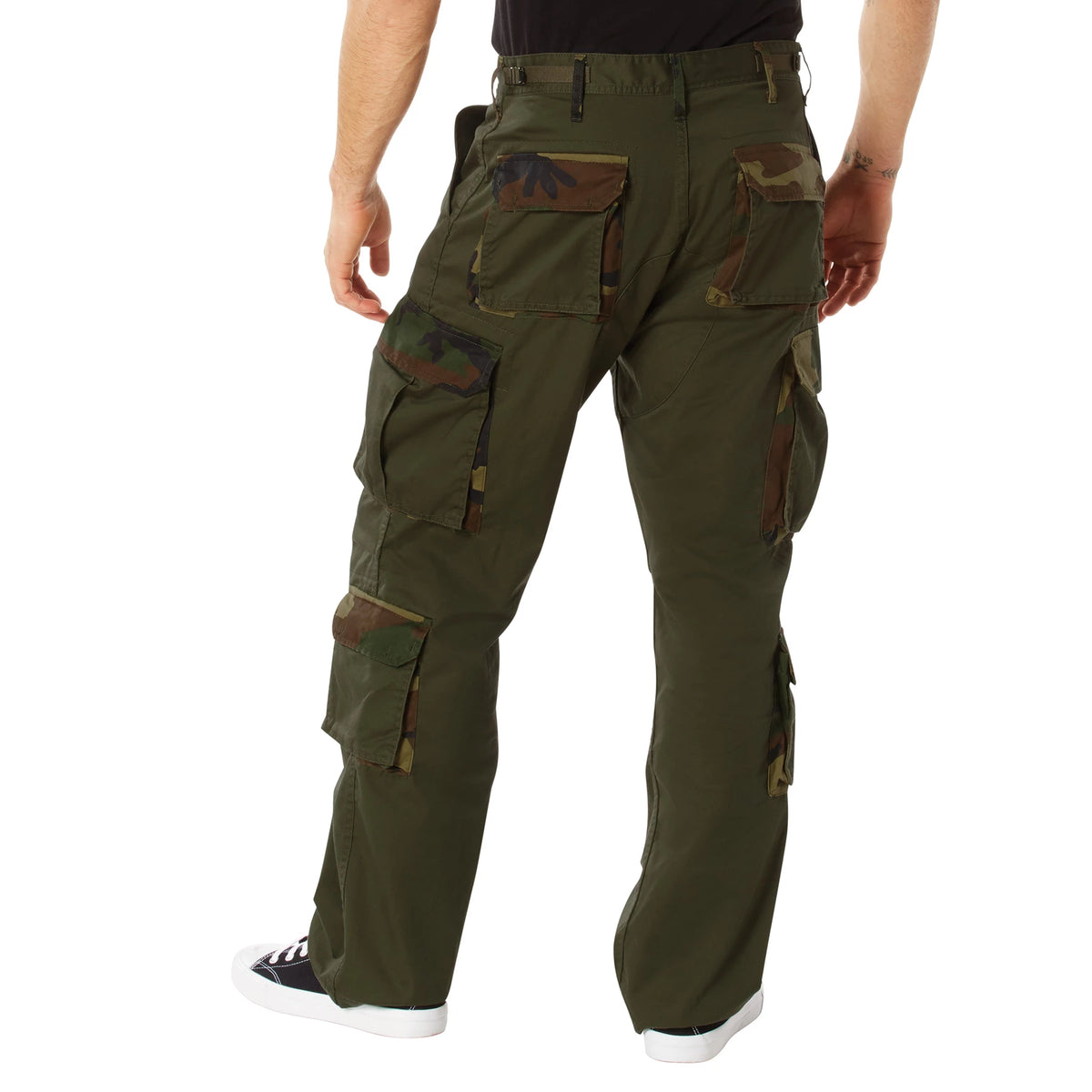Product image 39