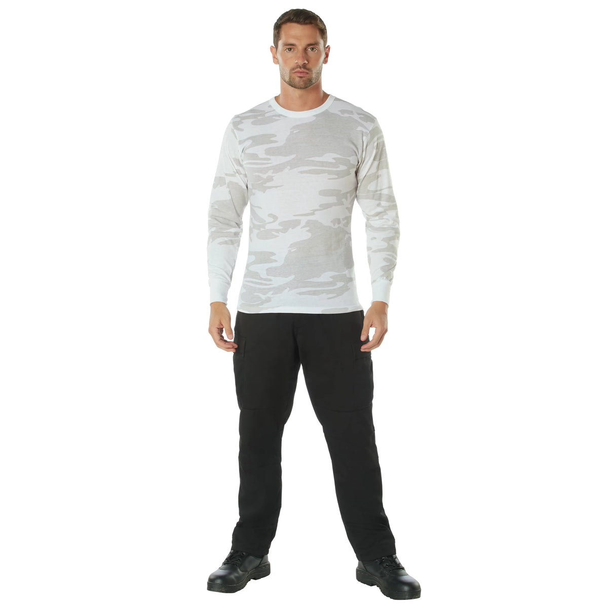Product image 36