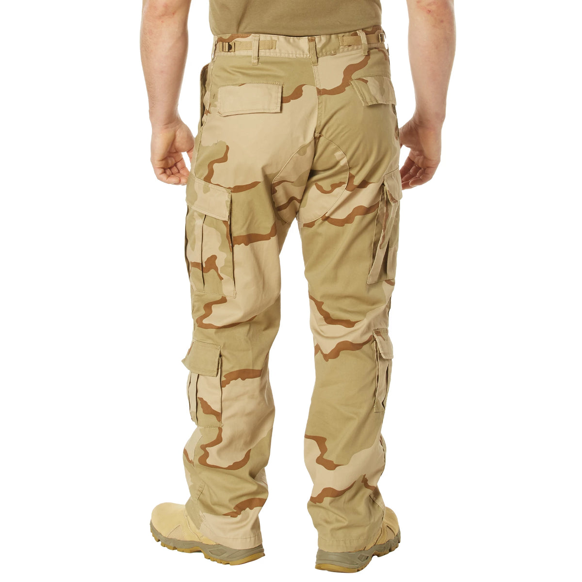 Product image 48
