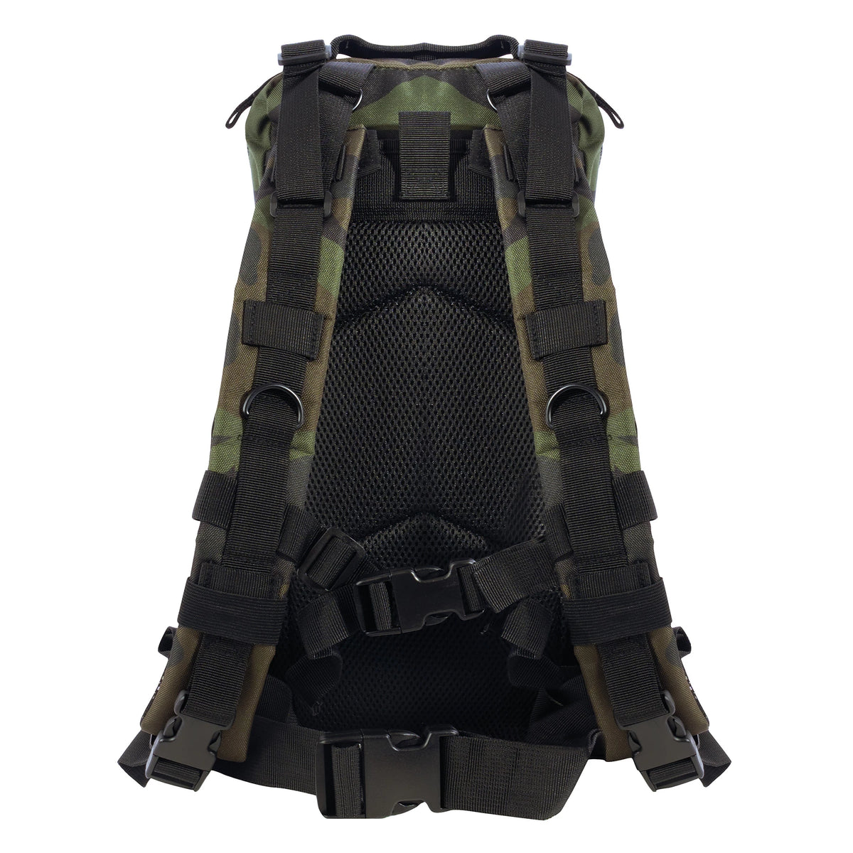 Product image 63