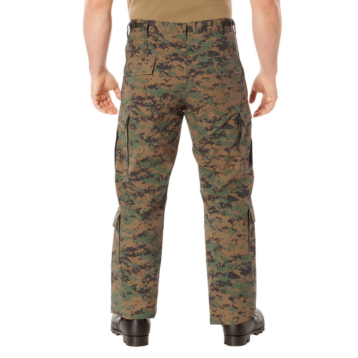 Product image 52