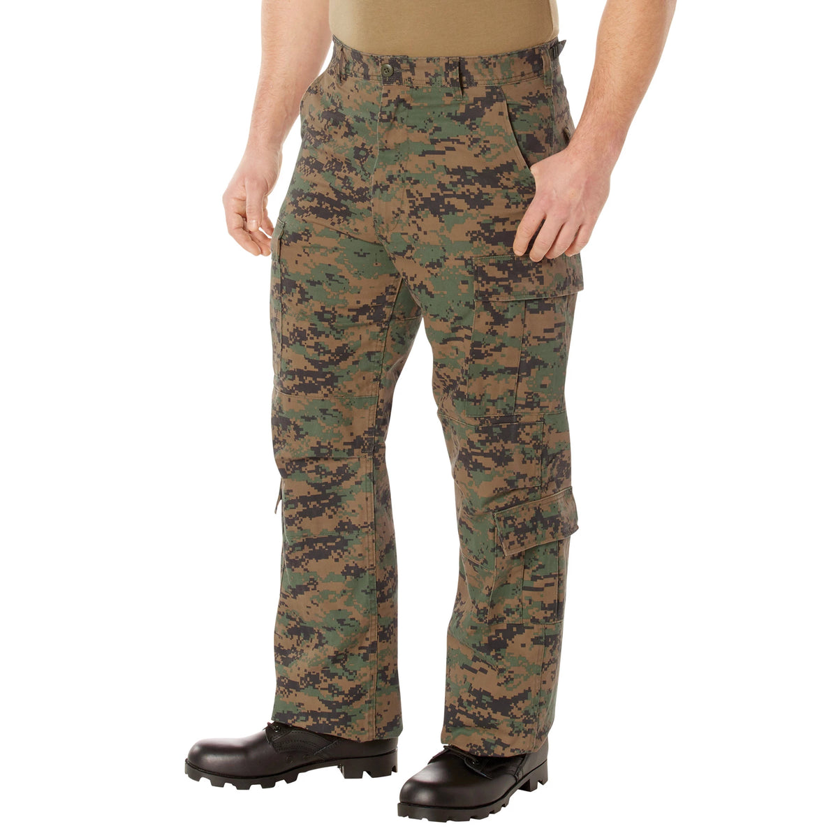 Product image 50