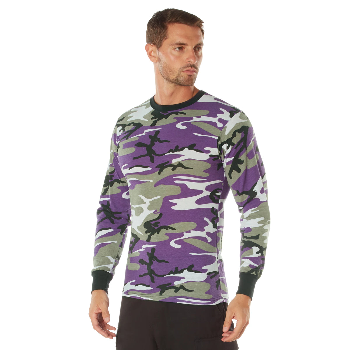 Product image 45