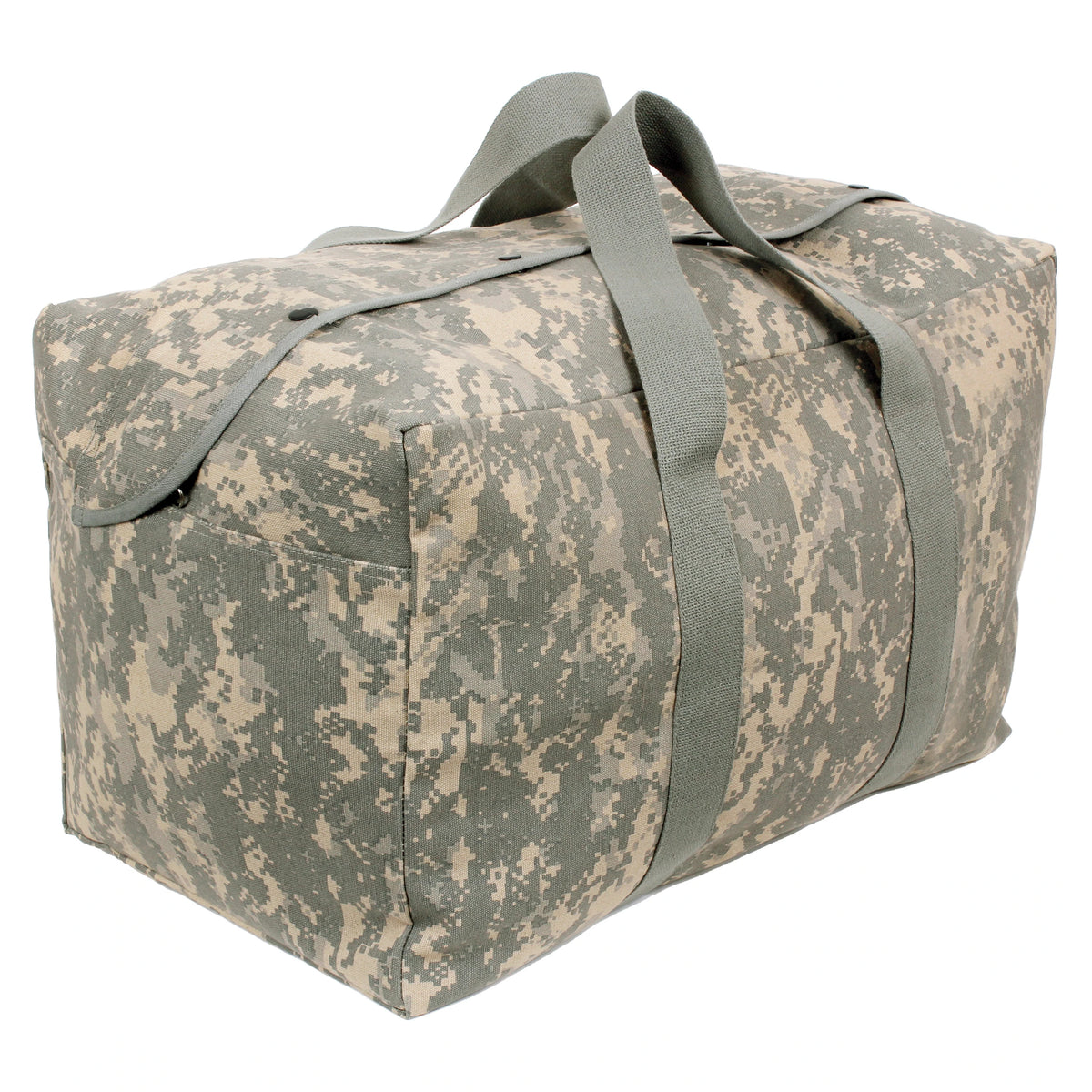 Product image 88