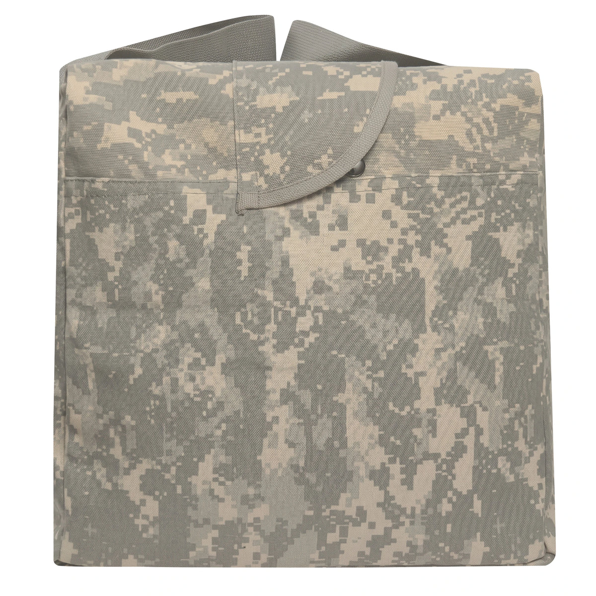 Product image 91