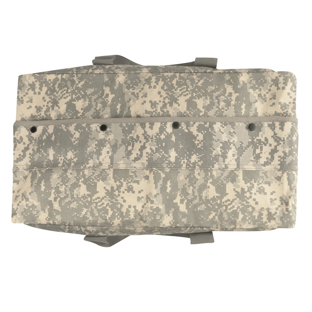 Product image 92