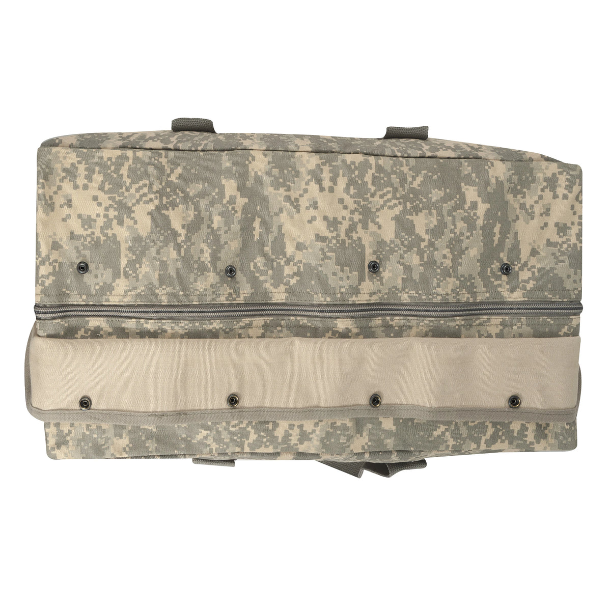 Product image 93