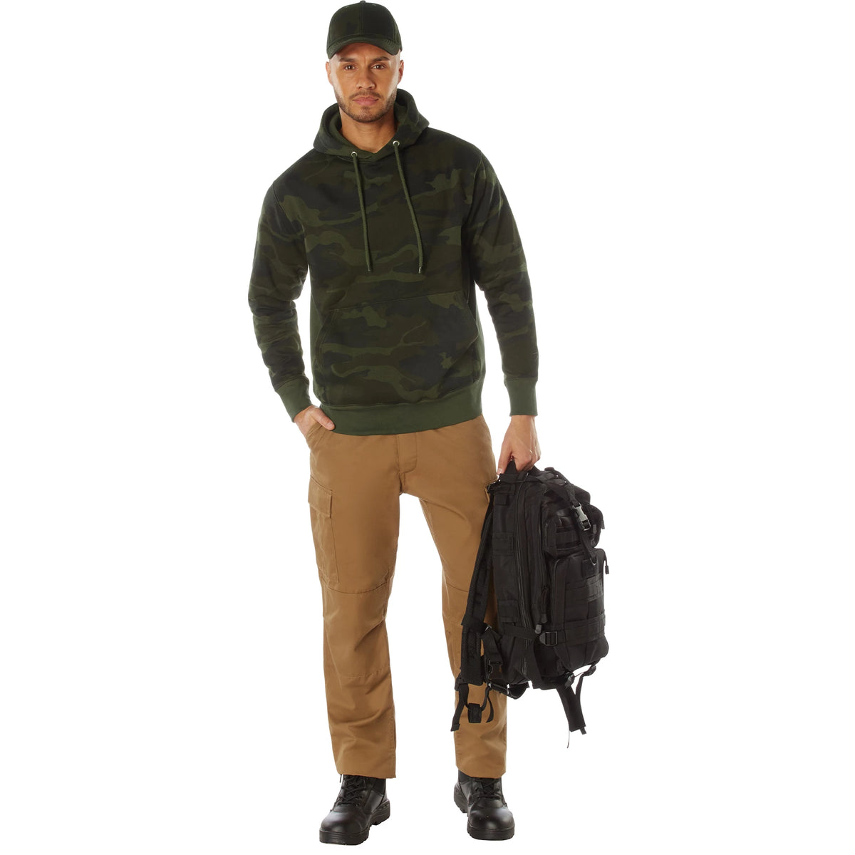 Product image 52