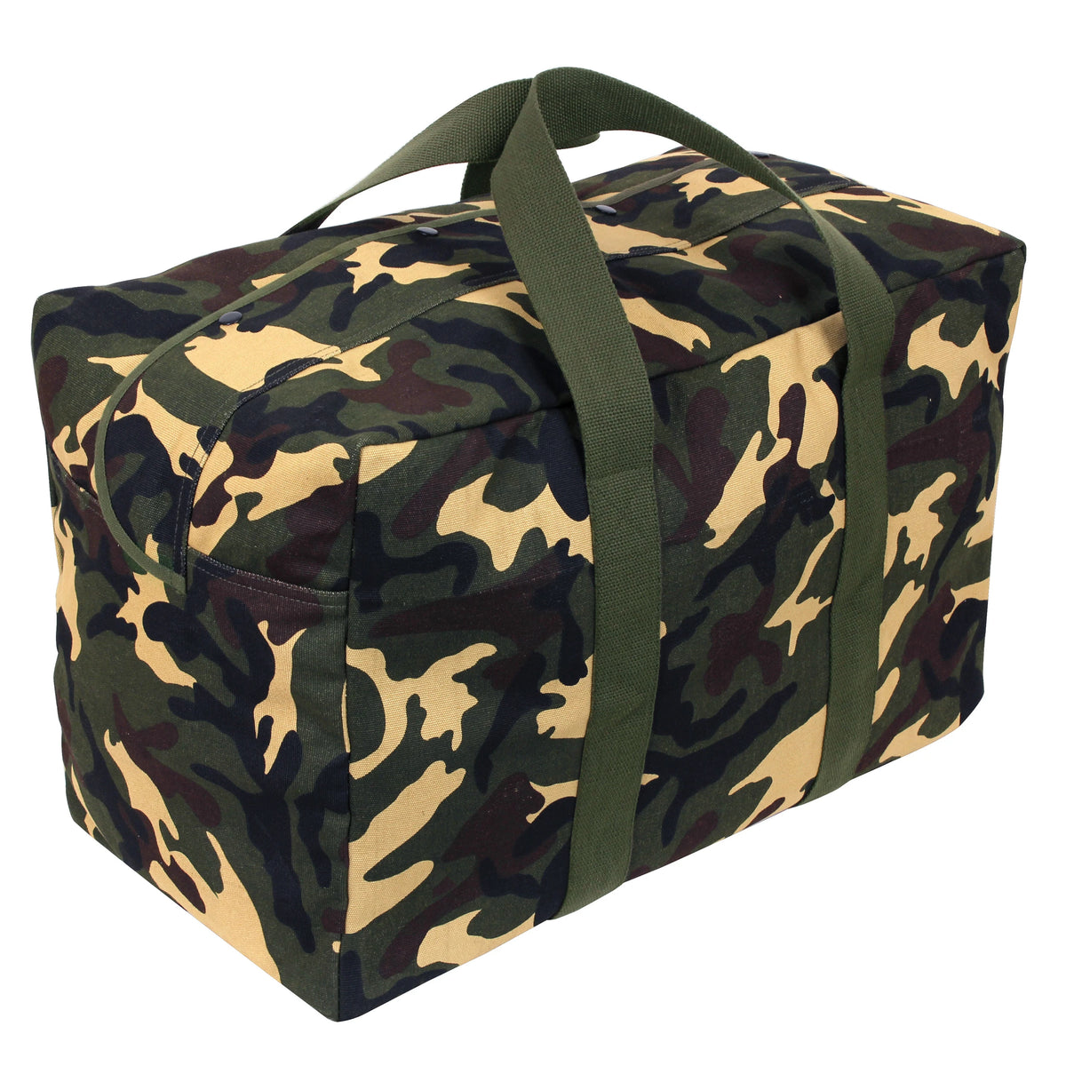 Product image 47