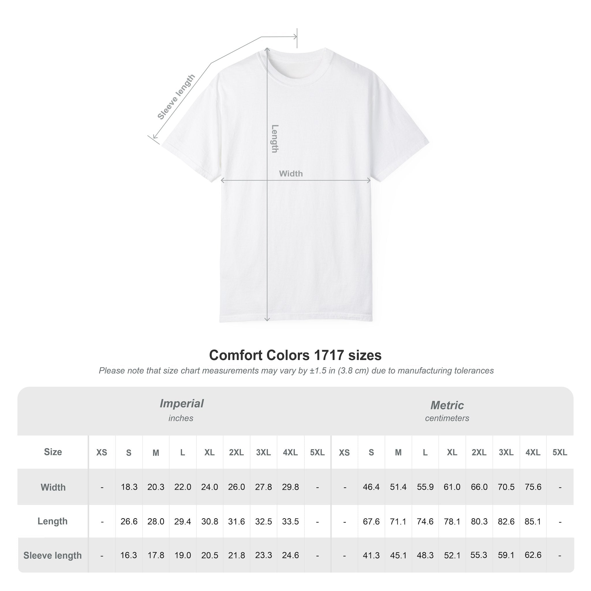 0300 Toy Lego Ambush Survivor Heavyweight Tee — Tactical Report Series