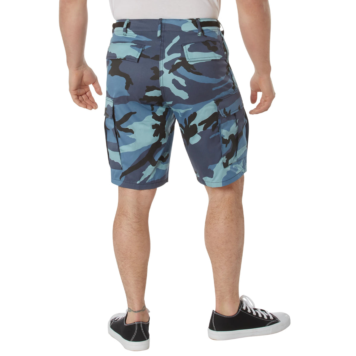 Product image 48