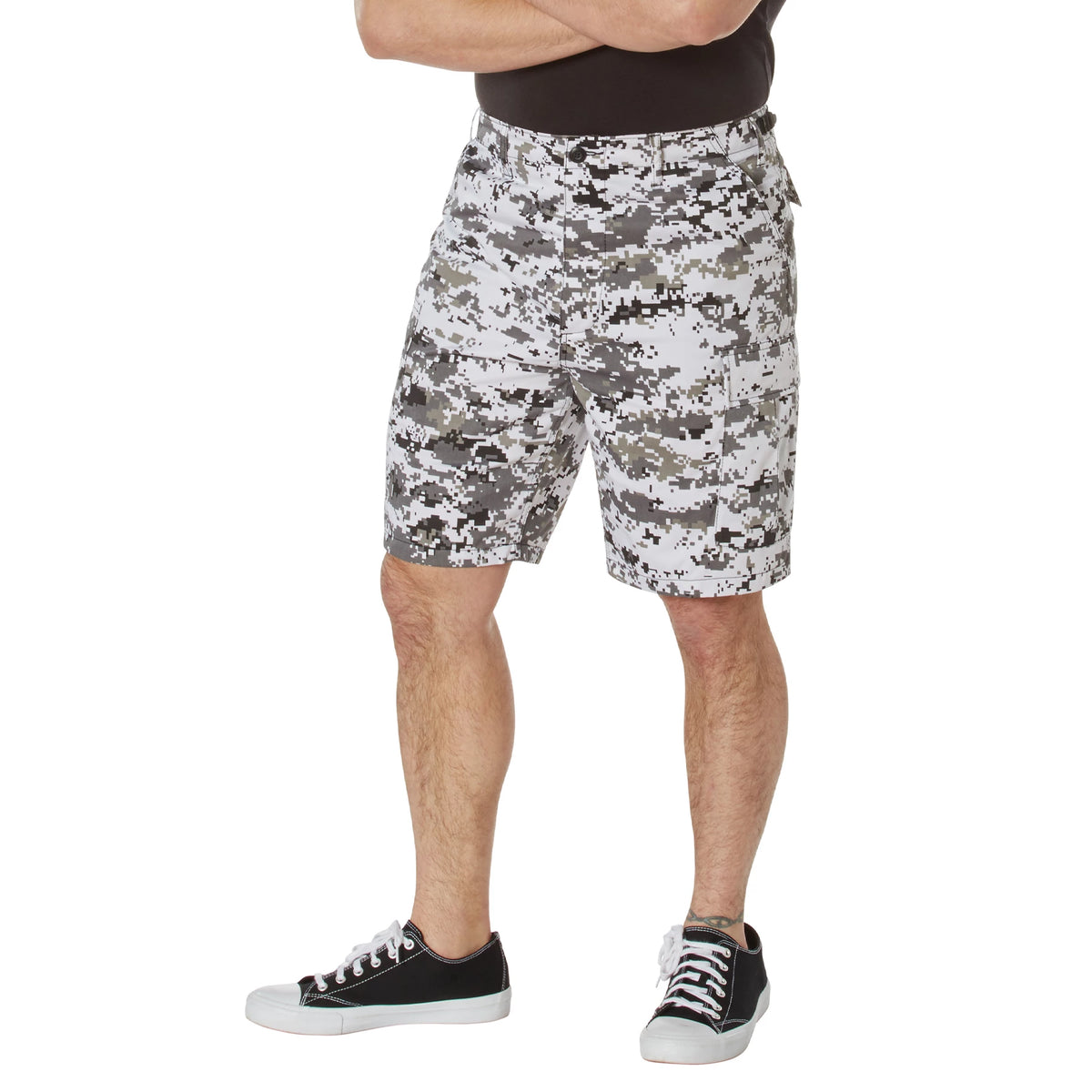 Product image 70