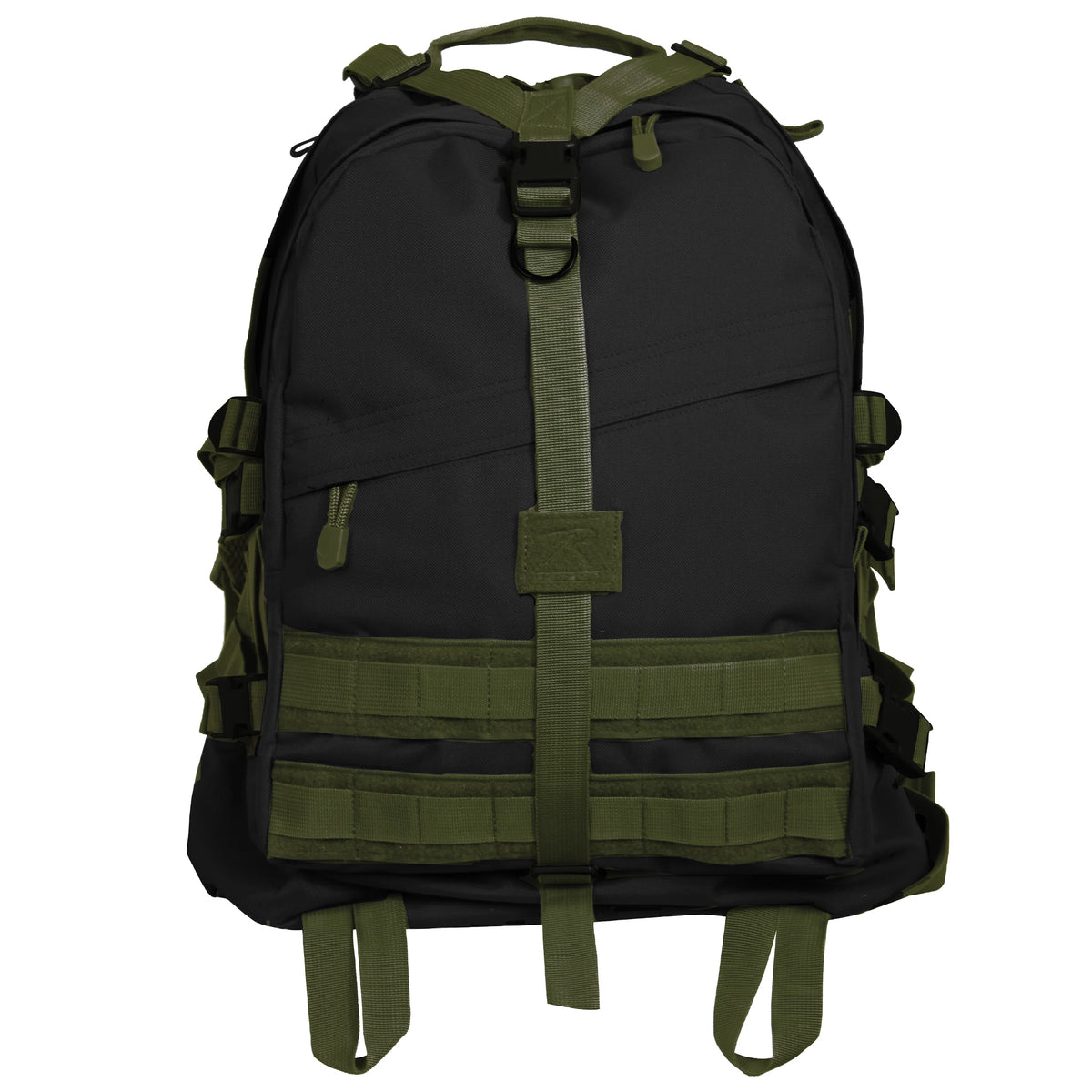 Product image 51