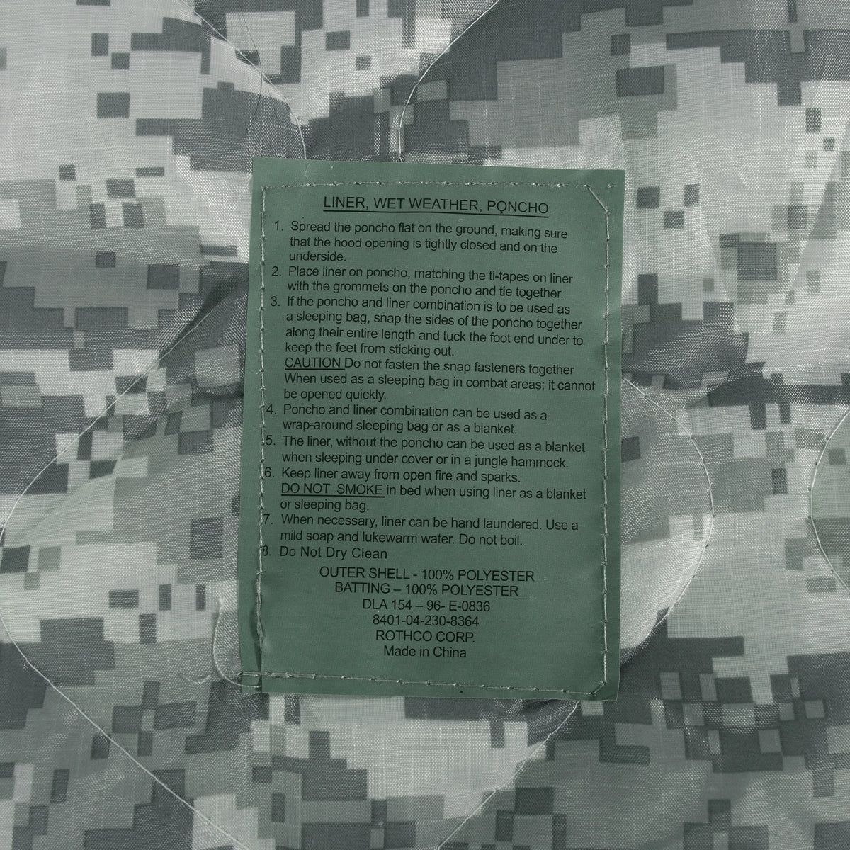 Product image 20