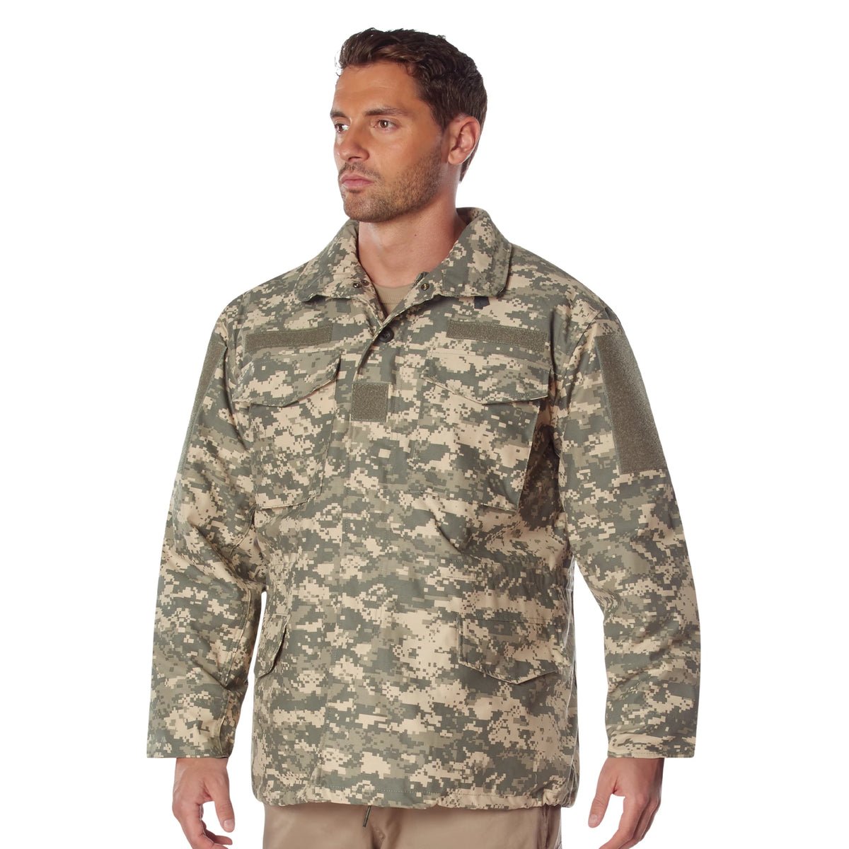 Product image 46