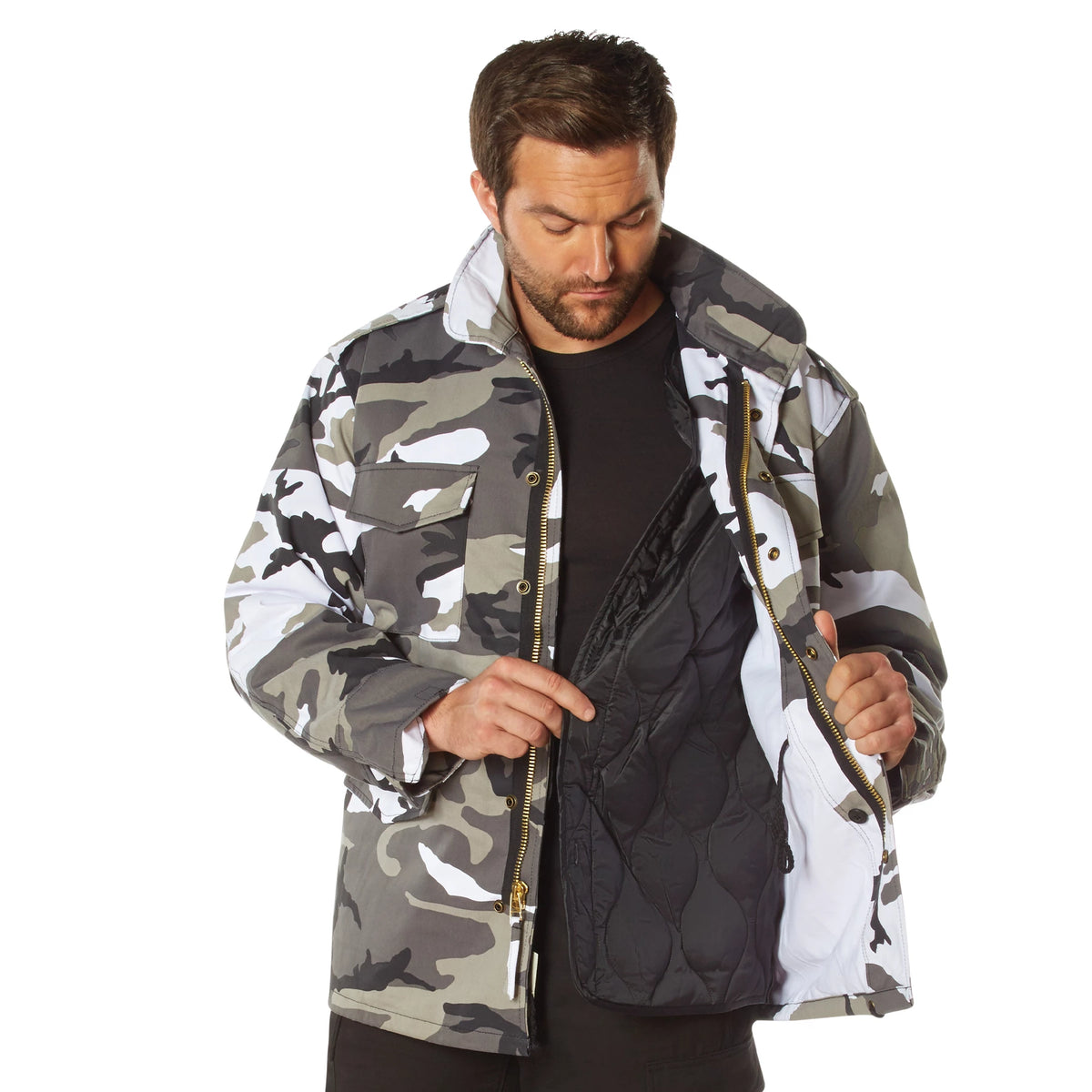Product image 52