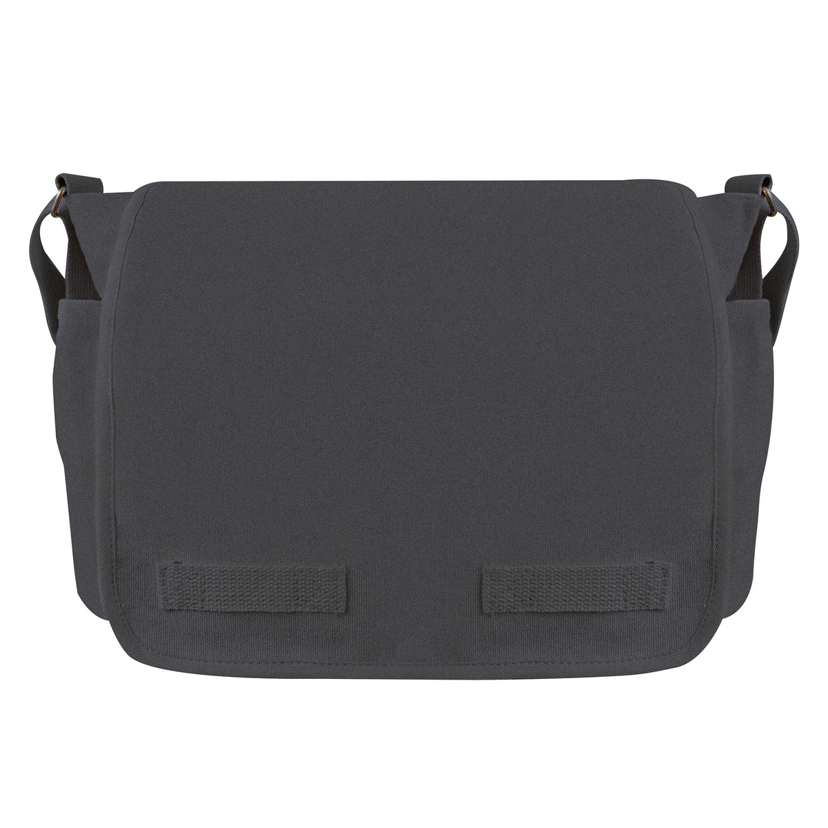 Product image 98