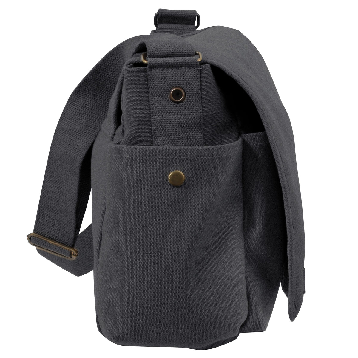 Product image 94