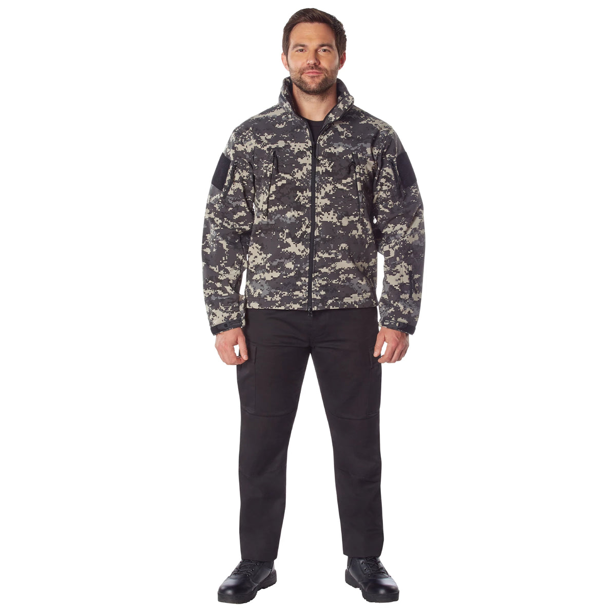 Product image 40