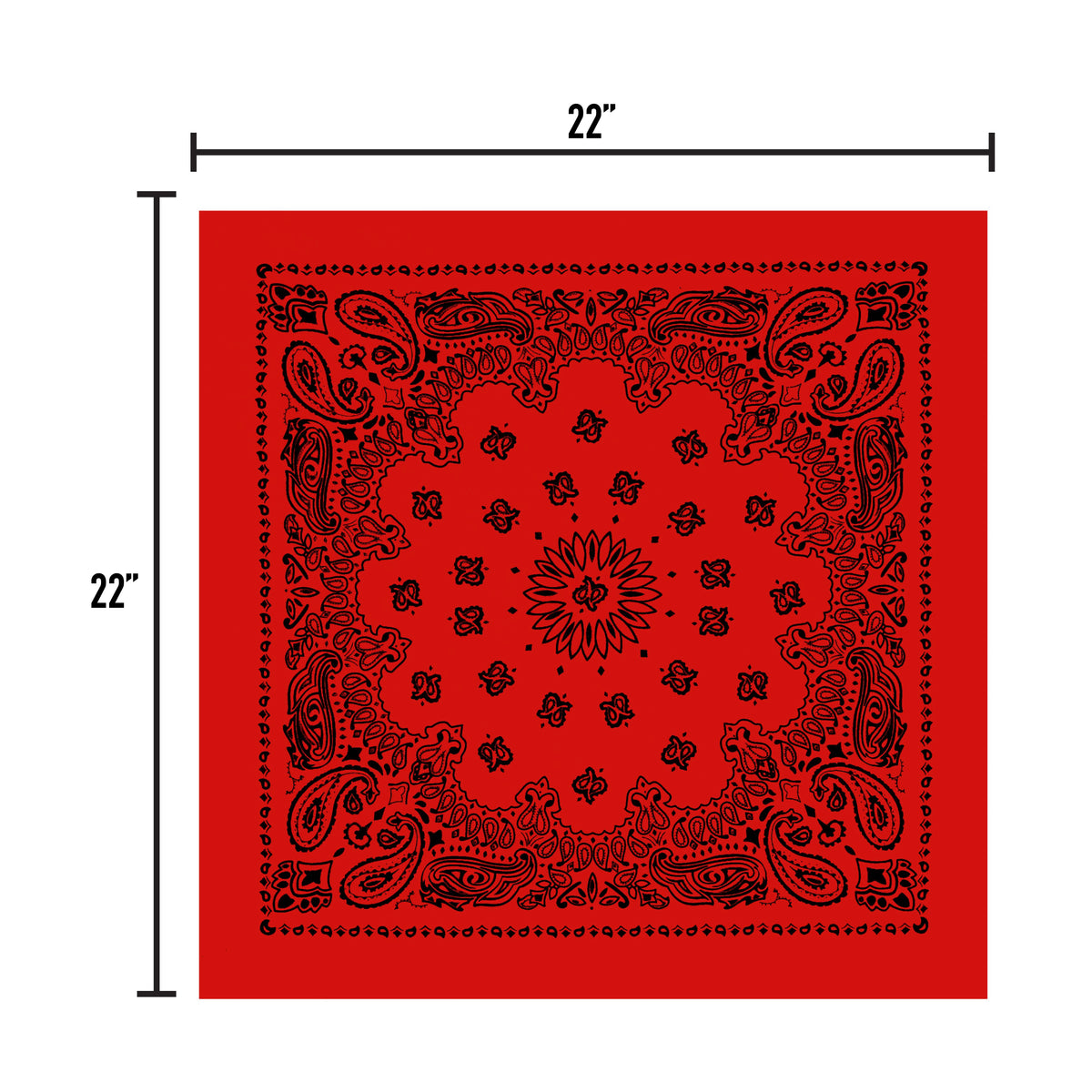 Product image 58