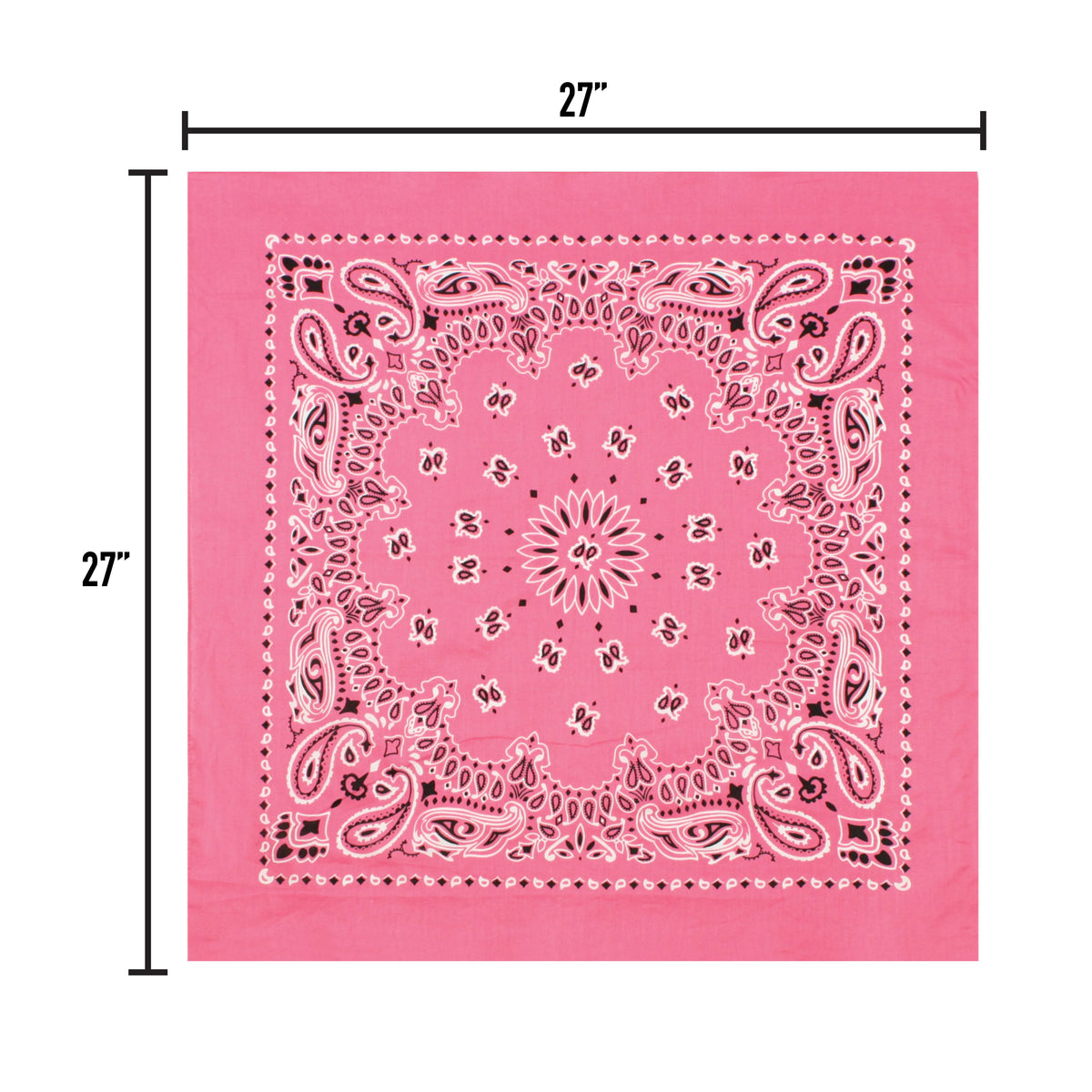 Product image 81
