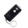 Streetwise Keychain Alarm