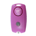 Streetwise Panic Keychain Alarm
